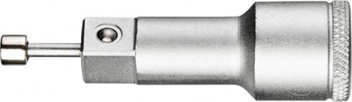Przedłużka z magnesem 3/8\ 65mm GEDORE
