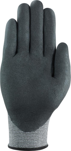 Rękawice montażowe HyFlex 11-537, rozmiar 10 Ansell (12 par)