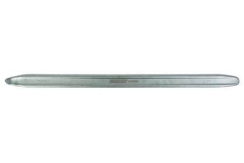 Łyżka do wymiany opon 500 mm AT20520 Teng Tools