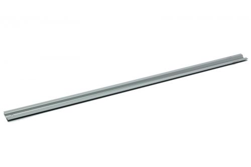 Profil aluminiowy Teng Tools ALU430