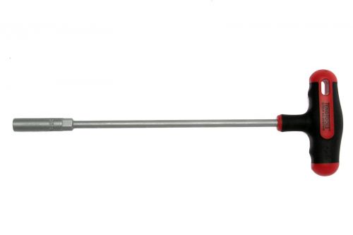 Wkrętak nasadowy 8 mm Teng Tools