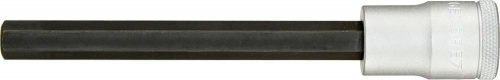 Nasadka wkrętakowa 1/2″ IMBUS, długa 5x90mm