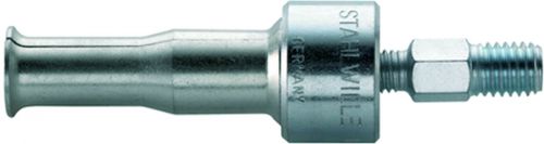 Tulejka rozprężna 12-16mm (do nr.11061) do zdejmowania łożysk kulk. STAHLWILLE