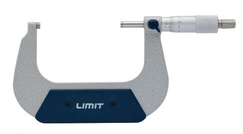 Mikrometr MMA 75-100 mm Limit