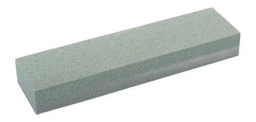 Kamień do ostrzenia syntetyczny dwukomponentowy ziarnistość 180/400 BAHCO