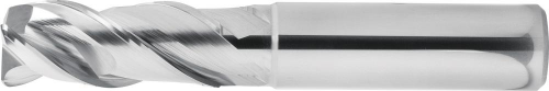 Frez trzpieniowy pełnowęglikowy 3-ostrza 20mm GÜHRING