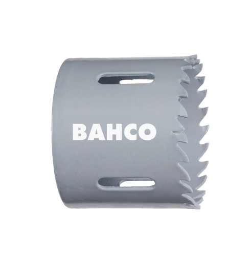 Otwornica węglikowa CT 60 mm BAHCO