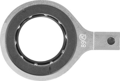 Nasadka klucza rolkowego do klucza dynamometrycznego DRO30 14x18mm FAHRION