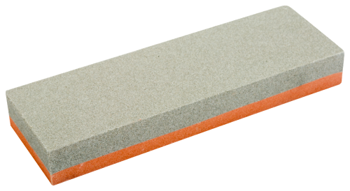 Kamień do ostrzenia dwustronny 120/400 ziaren/cm² BAHCO