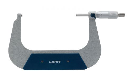 Mikrometr Limit MMB 125-150 mm