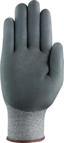 Rękawice montażowe HyFlex 11-531, rozmiar 10 Ansell (12 par)