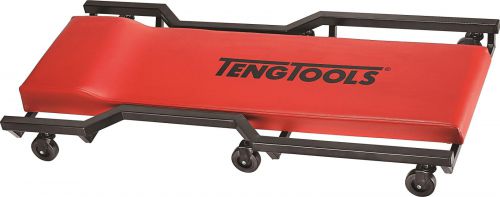 Wózek-leżanka Teng Tools TCA07