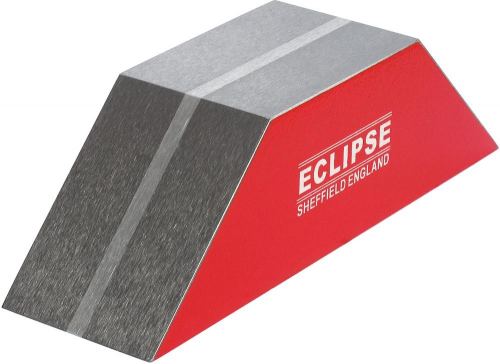 Imadło kątowe magnetyczne 156x43x45mm Eclipse