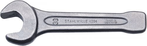 Klucz płaski 50mm do młota STAHLWILLE