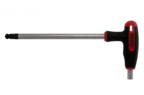 Klucz trzpieniowy 6-kątny 10mm Teng Tools