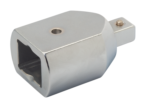 Adapter wtykowy 14x18 mm na 24x32 mm BAHCO