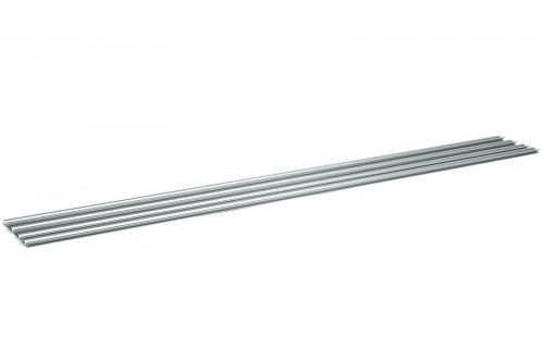 Profil aluminiowy Teng Tools ALU1000-4