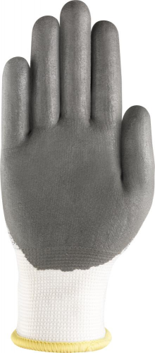 Rękawice antyprzecięciowe HyFlex 11-425, rozmiar 11 Ansell (12 par)