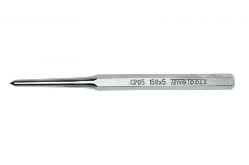 Punktak 5 mm CP05 Teng Tools